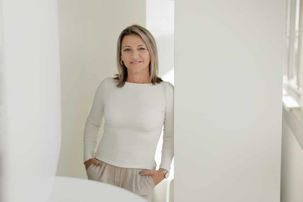 Team Katharina Dollinger
