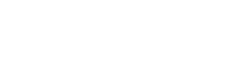 Spirit of Styria Logo in weißer Schrift auf transparentem Hintergrund.