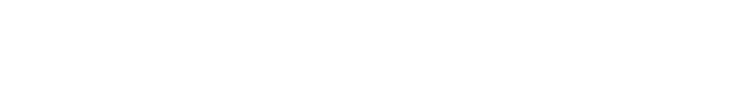 Schriftzug "CoachBetter" in weiß vor transparentem Hintergrund.