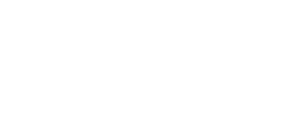 Textlogo: Energie Gemeinschaft Technopark in weißer Schrift.