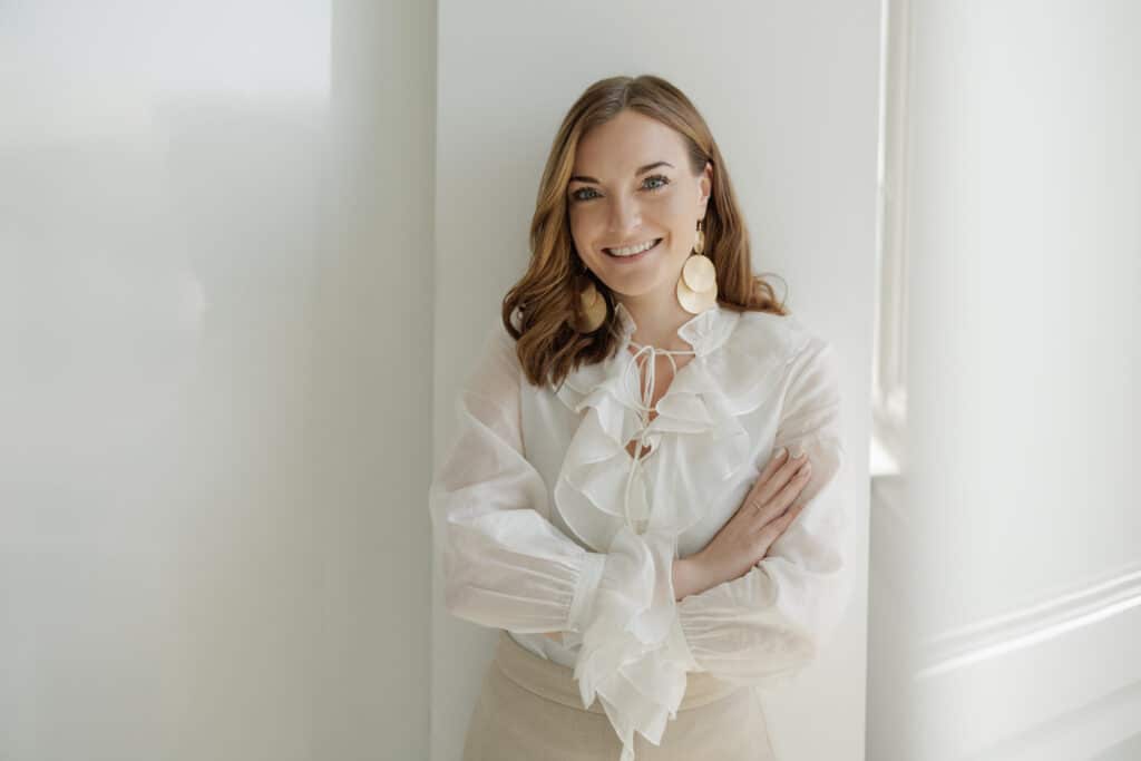 Team Mag. Melanie Schuster