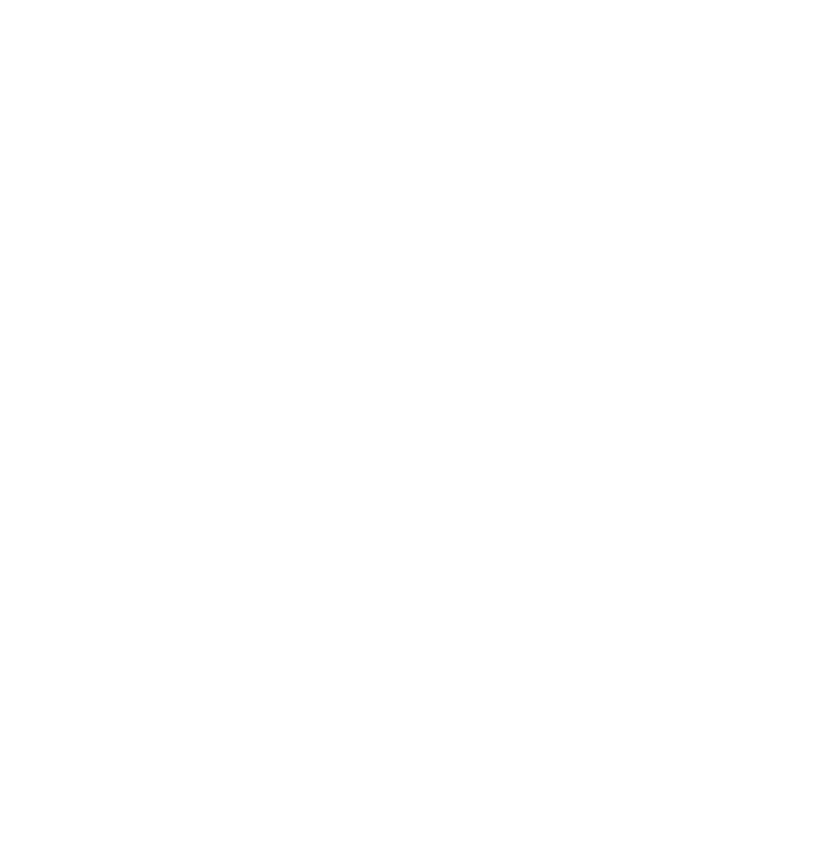 Logo des Technopark Raaba mit stilisierten Gebäuden und modernem Schriftzug.