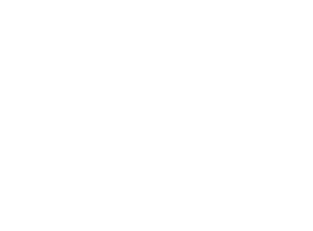Tistou Smart City GmbH Logo mit stilisiertem Blatt-Design.