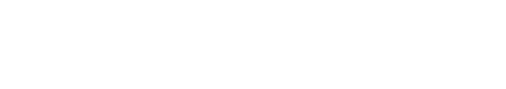 Modernes wineBANK-Logo in weiß auf dunklem Hintergrund