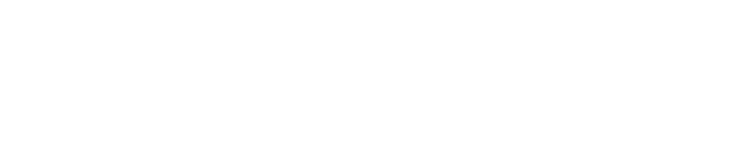 Logo von busfinder.com mit Slogan "Gemeinsam ans Ziel kommen".
