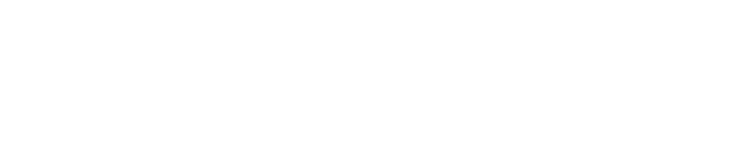 Weißes smaXtec-Logo auf schwarzem Hintergrund, modern und prägnant, fördert Tiergesundheit durch innovative Technologie.