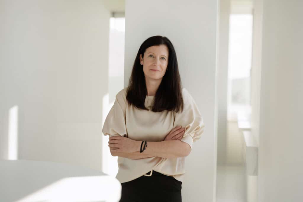 Team Gudrun Resch
